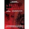 La Regina degli scacchi