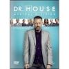 Dr. House. Medical Division. Stagione 6 (6 Dvd)
