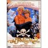 Il film pirata