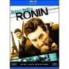 Ronin (Blu-ray)