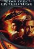 Star Trek Enterprise. Stagione 1. Vol. 1 (3 Dvd)