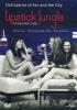 Lipstick Jungle. Stagione 2 (3 Dvd)