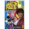 Austin Powers: la spia che ci provava
