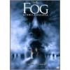 The Fog. Nebbia assassina