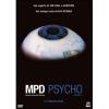 MPD Psycho 3