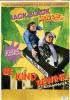 Be Kind Rewind. Gli acchiappafilm