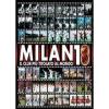 Milan 18. Il club pi� titolato al mondo (2 Dvd)
