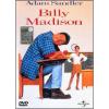 Billy Madison