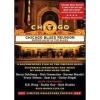 Chicago Blues Reunion. Buried Alive in the Blues