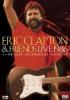 Eric Clapton & Friends. Live 1986