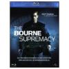 The Bourne Supremacy (Blu-ray)