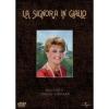 La signora in giallo. Stagione 11 (5 Dvd)
