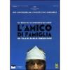 L' amico di famiglia
