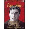 Ciao Nino (Cofanetto 4 dvd)