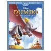 Dumbo. Edizione 70� anniversario (Cofanetto blu-ray e dvd)