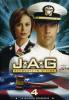 JAG. Avvocati in divisa. La quarta stagione completa (6 Dvd)