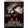 M, il mostro di D�sseldorf
