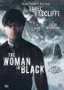 The Woman in Black