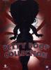 Betty Boop Collection