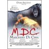 M.D.C. Maschera di cera