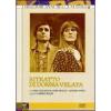 Ritratto di donna velata (3 Dvd)