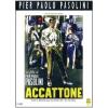 Accattone