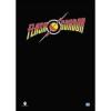 Flash Gordon Collection