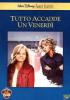 Tutto accadde un venerd�