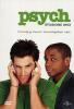 Psych. Stagione 1 (4 Dvd)