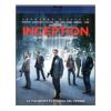 Inception (Blu-ray)