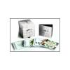 Genesis. The Movie Box 1981-2007 (Cofanetto 5 dvd)