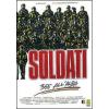 Soldati. 365 all'alba