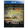 Redacted (Blu-ray)