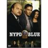NYPD Blue. Stagione 3 (6 Dvd)