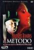 Murder Rooms. Il metodo. Gli oscuri inizi di Sherlock Holmes
