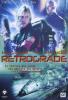 Retrograde