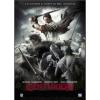 Centurion (Blu-ray)
