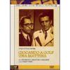 Giocando a golf una mattina (3 Dvd)