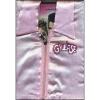 Grease(Confezione Speciale 2 dvd)