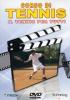 Corso di tennis