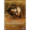 Il ritorno di Martin Guerre