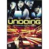 Undoing