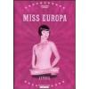 Miss Europa