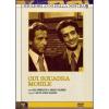 Qui squadra mobile. Serie 2 (3 Dvd)