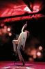 Liza Minnelli. Liza's at the Palace