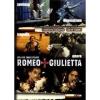 Romeo + Giulietta
