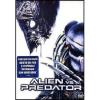 Alien vs. Predator