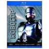 Robocop. Il futuro della legge (Blu-ray)
