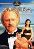 Eureka