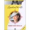 Poirot non sbaglia. Agatha Christie
